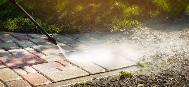 Best Heavy Equipment Washing  in Wallace, FL